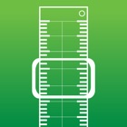 RF Slide Rule