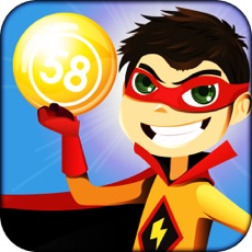 Activities of Bingo Boy