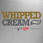 Whipped Cream Direct