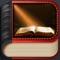 Torrey New Topical Textbook contains 23,500 topics and sub-topics with reference to the Holy Bible, on an application that can be used everywereh, even off-line without internet connection