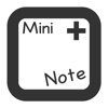 Easy Notes Mini Pro