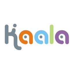 Kaala