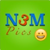 N3M Pics