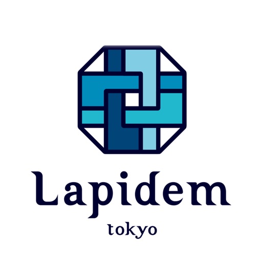 Lapidem icon