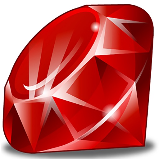 Ruby Tutorial For Video: Learn Ruby Programming For Beginer Free icon