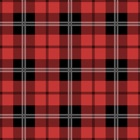 Top 11 Photo & Video Apps Like Plaid Wallpapers - Best Alternatives