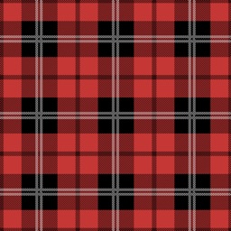 Plaid Wallpapers