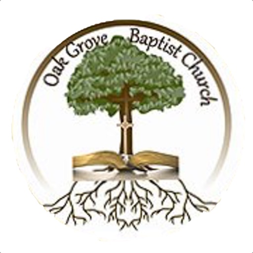 Oak Grove BC icon