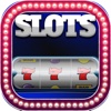 Crown Gems Hi-Roller Slots - FREE Las Vegas Casino