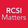 RCSI Matters