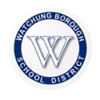 Watchung Borough Schools