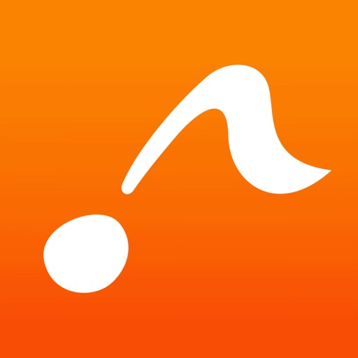 HYSOLID Hi-Res Music Player(Free) iOS App