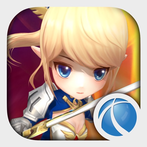 Hero Hearts Zero icon