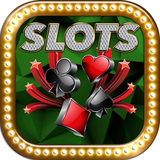 777 Slots Las Vegas Favorites - FREE Gambler icon