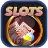 777 Ace Star Slots Machines - Free Texas Holdem Game