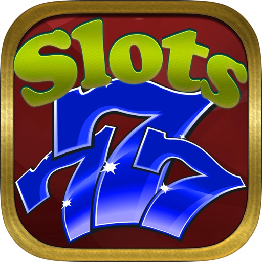 ````````` 2015 ````````` AAAA Amazing Vegas Classic Slots icon