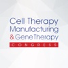 Cell & Gene Therapy Congress