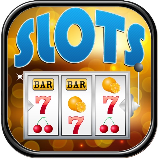Best Casino Slotomania Game - FREE Vegas Machines icon