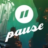 Pause Fest 2016 Opening Titles