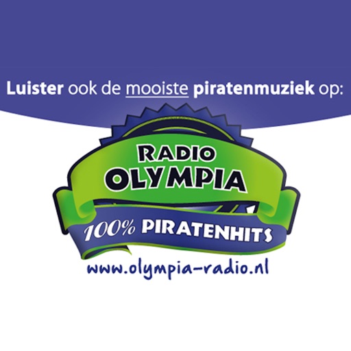 Olympia-Radio