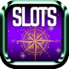 Double U Jackpot Fun Machine - FREE SLOTS GAMES