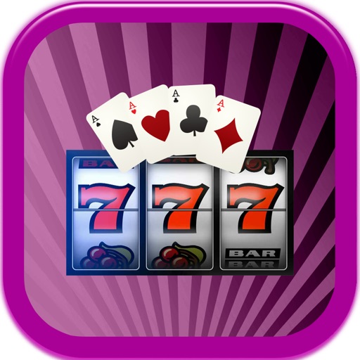 Spin 7s Pirates - FREE Las Vegas Casino Games icon
