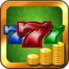 Zombies Kingdom Casino - Free Casino Slot Machine Simulation Game