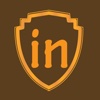 Safe web for Linkedin