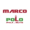Marco Polo (Haren)