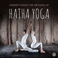Hatha Yoga 101 Techniques and Tutorials