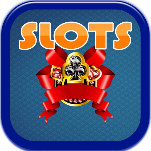 A Grand Palo Hazard Carita - FREE Slot Machines Casino icon