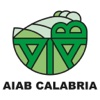 Calabria Terra Bio