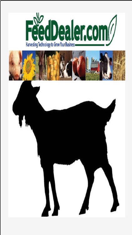 Goat and Sheep Weight Calculator