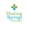 Healing Springs Pharmacy