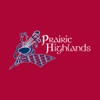 Prairie Highlands