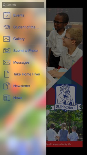 OLPH School(圖2)-速報App