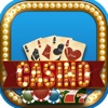 War Smash Spin Slots Machines - FREE Las Vegas Casino Games