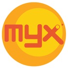 Top 12 Music Apps Like MYX Charts - Best Alternatives