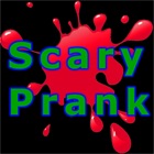 Scary Prank (Crush Monster Ver.)