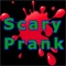 Scary Prank (Crush Monster Ver.)