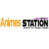 Animes Station