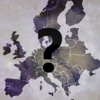 Ultimate Europe Trivia