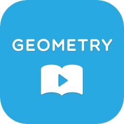 Geometry video tutorials by Studystorm: Top-rated math teachers explain all important topics.