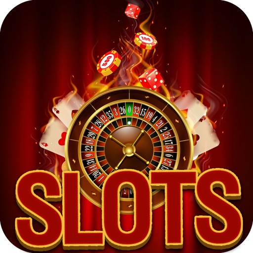 Big Bet Casino Spin Lucky Las Vegas Don iOS App