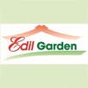 Edil Garden
