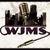 WJMS Radio