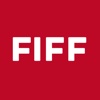 FIFF 2016