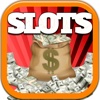 Doubleu Casino play Slots Game - Free Slots Las Vegas Games
