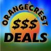 Orangecrest Deals