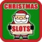 25-12:Slots christmas-big Win casino Free